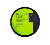 Crema Modellante MUK Rougeh Forming Cream 95gr