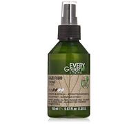 Crema Modellante per Capelli Biologica Tenuta Forte e Antiumidita' 150 ml Every Green Dikson