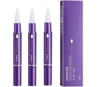 Crema Modellante per Doppia Palpebra - Crema invisibile per definire la piega della palpebra, a lunga durata, con applicatore a forcella a Y; effetto naturale e invisibile senza lasciare residui