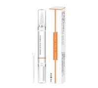 Crema modellante per doppia palpebra e strumento con forchetta a Y - Per un | Il modo più semplice per ottenere un eyeliner | Definizione istantanea, formula waterproof e maneggevolezza grazie a