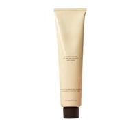 Crema modellante per ricci, asciuga all'aria senza calore, adatta a capelli ricci, mossi e lisci.