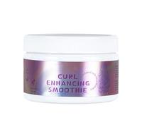 Crema Modellante Per Ricci,Controllo Anti-280ml Duraturo - Crema Definitrice Per Capelli Ricci Lunghi Donna,Per Matrimonio Appuntamento Sera Pendolarismo Viaggio Routine Quotidiana Fotografia