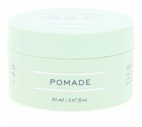 Crema Modellante REF STOCKHOLM SWEDEN 85 ml