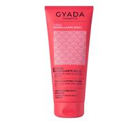 Crema Modellante Ricci Crema per Capelli Ricci Senza Risciacquo ad Azione