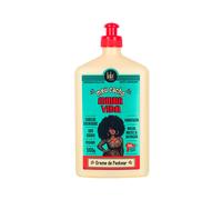 Crema modellante ricci LOLA Meu Cacho Minha Vida Creme De Pentear 500g