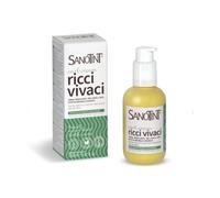 Crema Modellante Ricci Vivaci