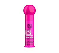 After Party Super Smoothing Cream