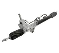Crema Molle Direzione Per Honda Accord VI 53600S1AG02 53600S1AG01