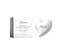 Crema morbida for le mani 50ml | Rinfrescante, bloccante l'acqua, idratante e portatile(2pcs)