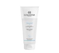 CREMA MOUSSE DETERGENTE 125ML