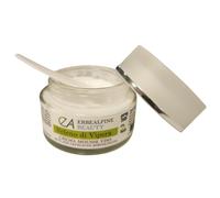 CREMA MOUSSE VISO VELENO DI VIPERA