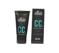Crema Muc-Off chamois 100 mL Noir