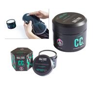 Muc off performance crema camoscio antibatterica senza parabeni riduttore di attrito 250ml