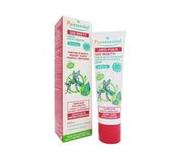 Puressentiel® SoS Insetti Crema Multilenitiva Bimbo 30 ml Crema
