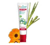 CREMA MULTI LENITIVA INSETTI