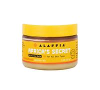 Crema Multifunzionale Autentica Africa'S Secret 2 Oz