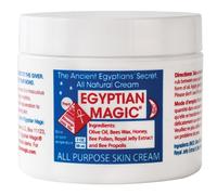 Crema multifunzionale Egyptian Magic per viso e capelli - 59 ml