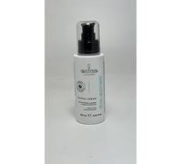 Crema multifunzione per tutti i tipi di capelli 100ml Crystal Cream Sos Express Luxury Envie