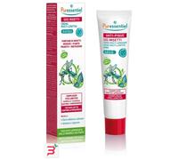 CREMA MULTILENITIVA BIMBO INSETTI 30 ML
