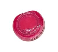 Crema multiuso balsamo per le labbra Glowy Jelly Cream per bagliore naturale edificabile idratante 4 g Glowyy Jelly Pot Lip and Cheek
