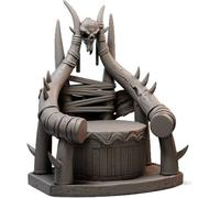 Crema multiuso olio alle 31 erbe 250 ml Balsamica e defaticante