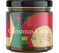 Crema natalizia pura BrainMax, BIO, 250 g *Certificato CZ-BIO-001