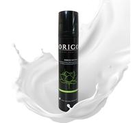 Crema Naturale Arnica e Artiglio del Diavolo | Non Unge, Non Appiccica | 100% Ingredienti Naturali per Sollievo Istantaneo da Traumi e Contusioni, 100 ml