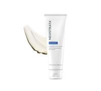 crema neostrata pds 100 g per la cura esfoliante dei piedi