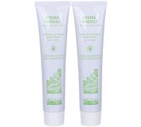 Crema Niaouly 75 Ml 2x75 ml