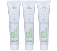 Crema Niaouly 75 Ml 3x75 ml