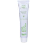 CREMA NIAOULY (2159) VISO CORPO