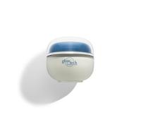 ROUGJ GLOWTECH CREMA NOTTE LUNA