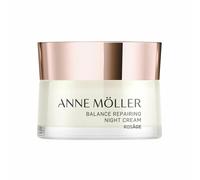 Crema Notte Anne Möller ROSÂGE 50 ml