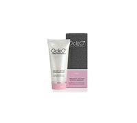 Crema notte anti rughe OCLEO' nutriente rigenerante 50ml 4373