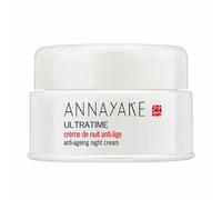 Crema Notte Antietà Annayake Ultratime 50 ml