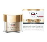 Crema Notte Antietà Eucerin Hyaluron-Filler 50 ml