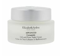 Elizabeth Arden Crema Notte Advanced Ceramide Lift & Firm – 50 ml