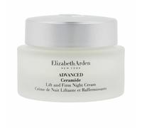Elizabeth Arden Advanced Ceramide Lift and Firm Night Cream 50ml