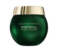 Helena Rubinstein Powercell Night Rescue Cream In Mousse 50ml
