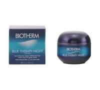 Crema Notte Blue Therapy Biotherm