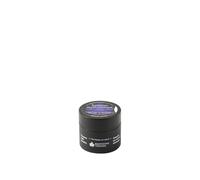 Biofficina Toscana Cronocosmesi Night Contorno Occhi Intensivo - 15 ml