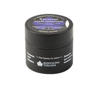 Biofficina Toscana Cronocosmesi Night Contorno Occhi Intensivo - 15 ml
