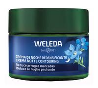 Crema Notte Contouring Genzian