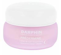 Darphin Prédermine Night Cream crema notte lisciante antirughe 50 ml