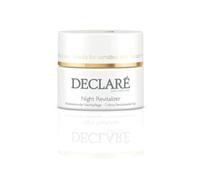 Declaré Age Control Night Revitalizer