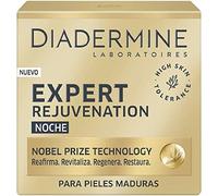 Crema Notte Diadermine Expert 50 ml Trattamento Ringiovanente