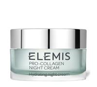 ELEMIS Pro-Collagen Night Cream 50 ml