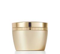 Crema notte Elizabeth Ceramide Premiere Moisture Overnight Repair 50 ml No Box