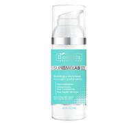 Bielenda Professional Supremelab Skin Tone crema esfoliante notte per pelli iperpigmentate 50 ml