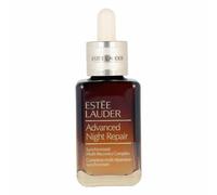 Estée Lauder Advanced Night Repair Multi-Recovery Complex siero contro i segni dell'invecchiamento cutaneo 50 ml